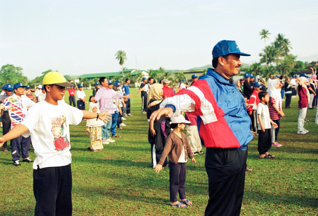 PTPM 00 03 keluarga 138